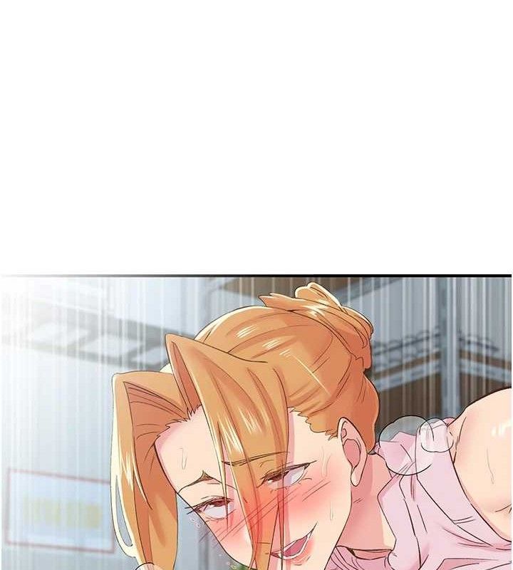 下一颤，性福第28話-美靜姐的深喉嚨