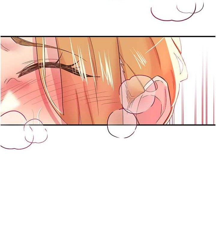 下一颤，性福第28話-美靜姐的深喉嚨