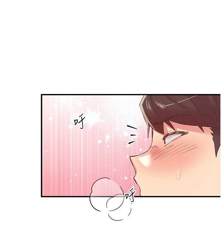 下一颤，性福第28話-美靜姐的深喉嚨