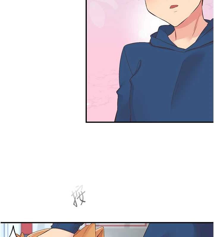 下一颤，性福第28話-美靜姐的深喉嚨