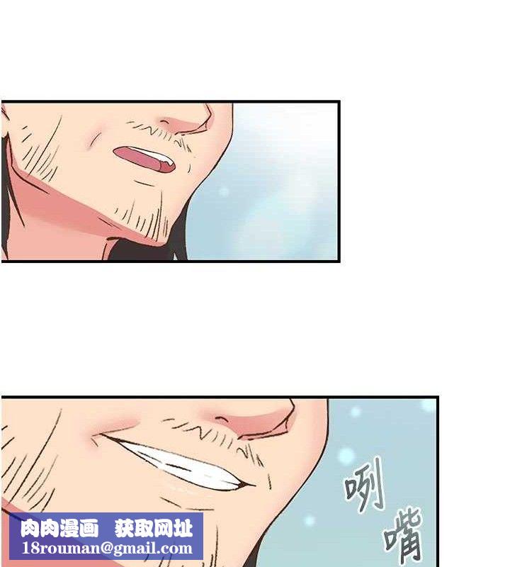 下一颤，性福第28話-美靜姐的深喉嚨