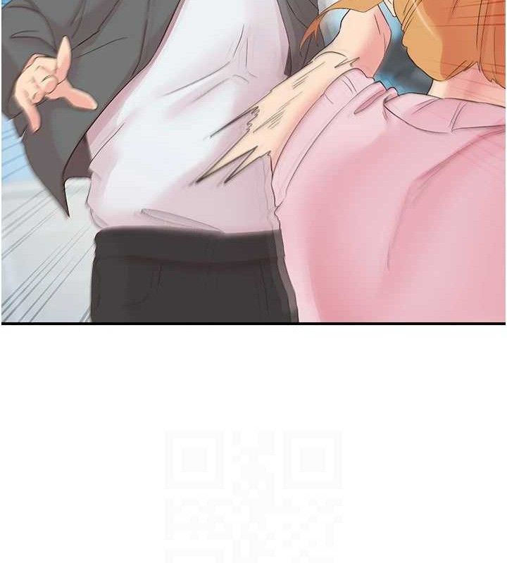 下一颤，性福第28話-美靜姐的深喉嚨