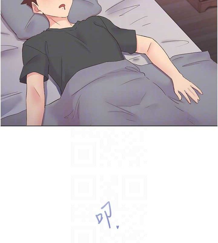 下一颤，性福第28話-美靜姐的深喉嚨