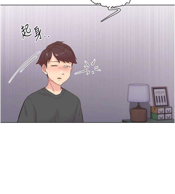 下一颤，性福第28話-美靜姐的深喉嚨