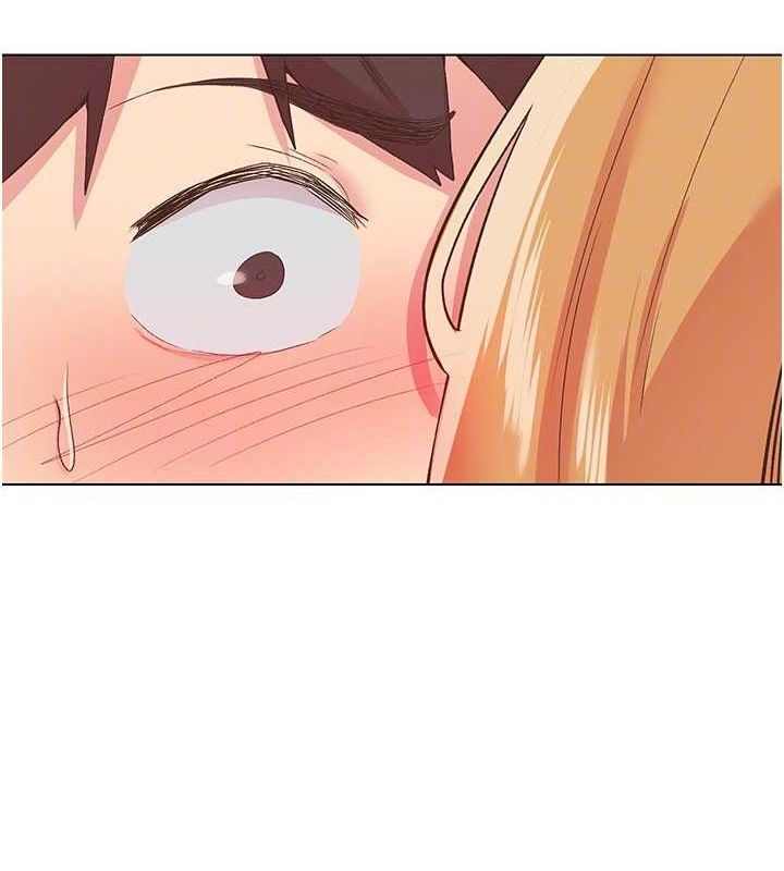 下一颤，性福第28話-美靜姐的深喉嚨