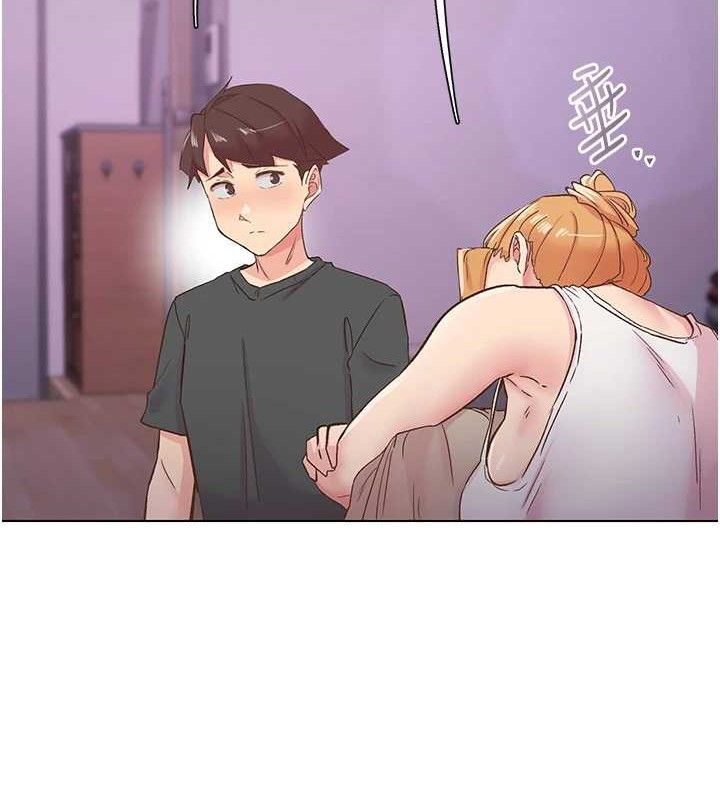 下一颤，性福第28話-美靜姐的深喉嚨