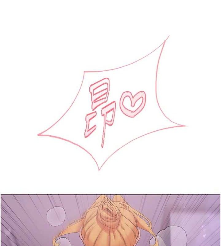 下一颤，性福第28話-美靜姐的深喉嚨