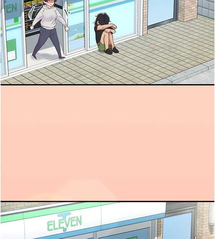 下一颤，性福第28話-美靜姐的深喉嚨