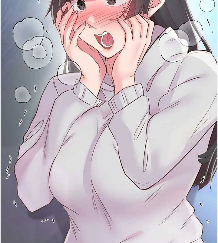 下一颤，性福第28話-美靜姐的深喉嚨