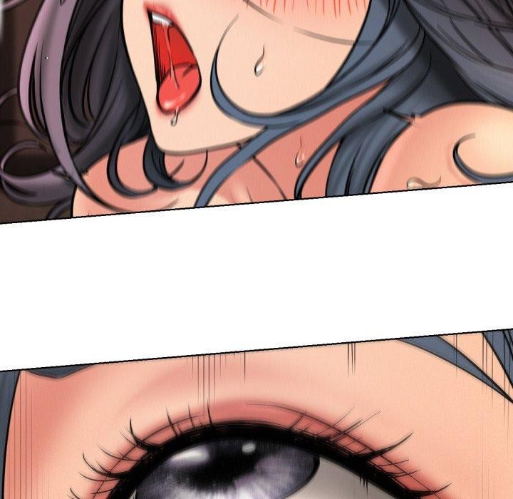 屋檐下的光第77話