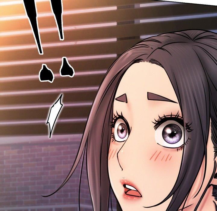 屋檐下的光第77話