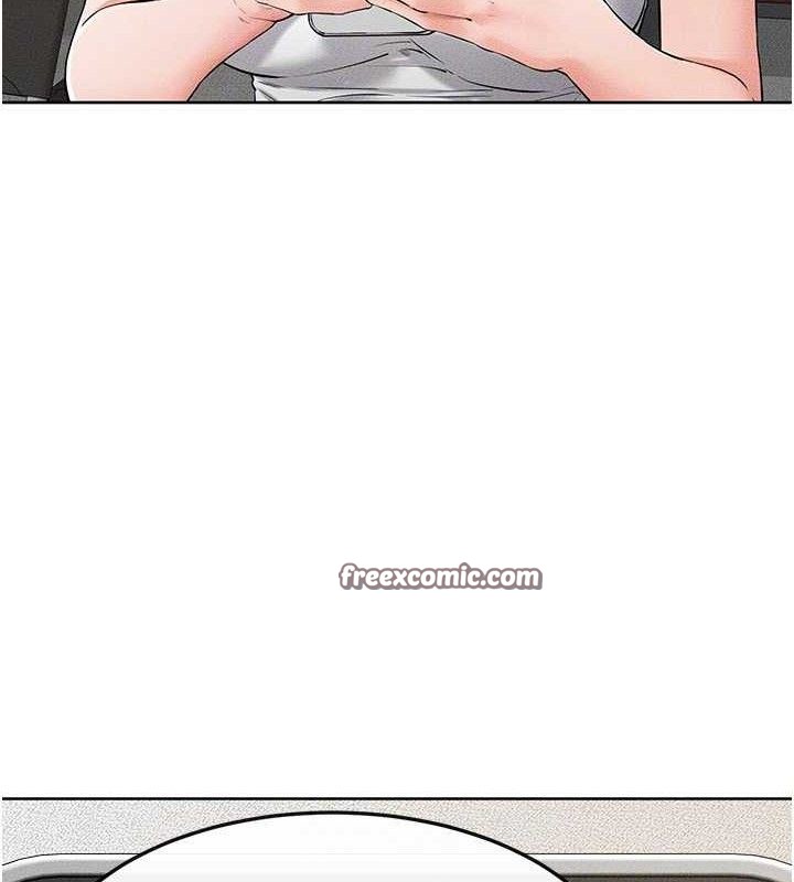 继母与继姐第74話-孤男寡女共處一室