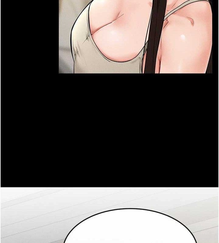 继母与继姐第74話-孤男寡女共處一室