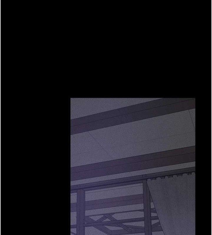 继母与继姐第74話-孤男寡女共處一室