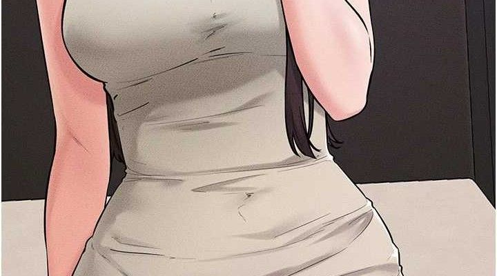 继母与继姐第74話-孤男寡女共處一室