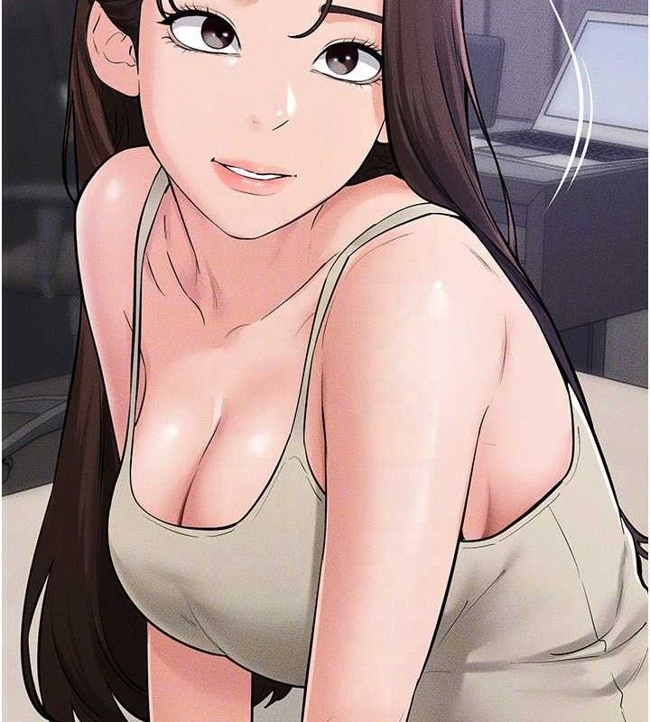 继母与继姐第74話-孤男寡女共處一室