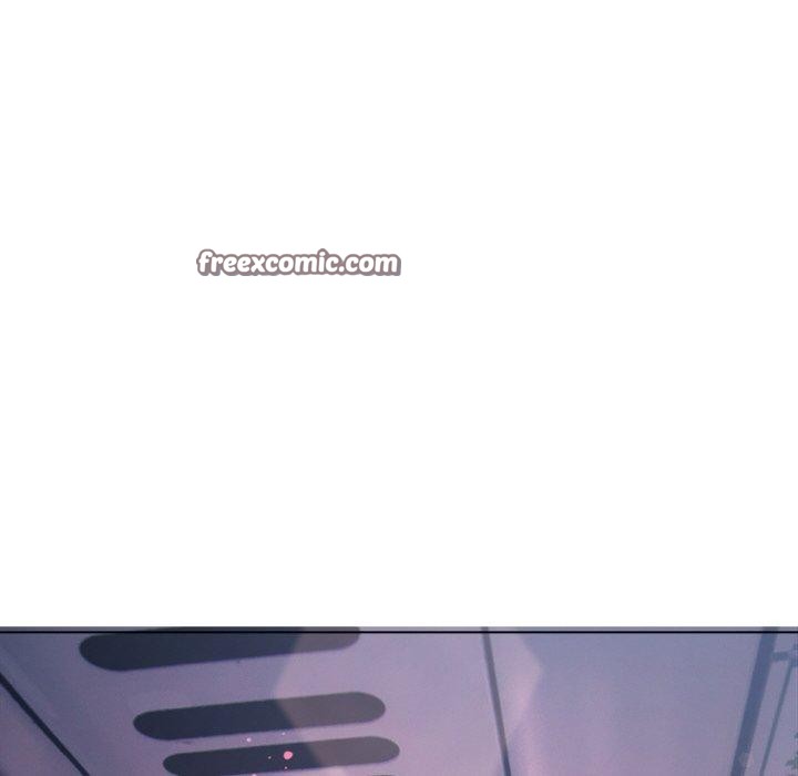 难缠小恶女第256話