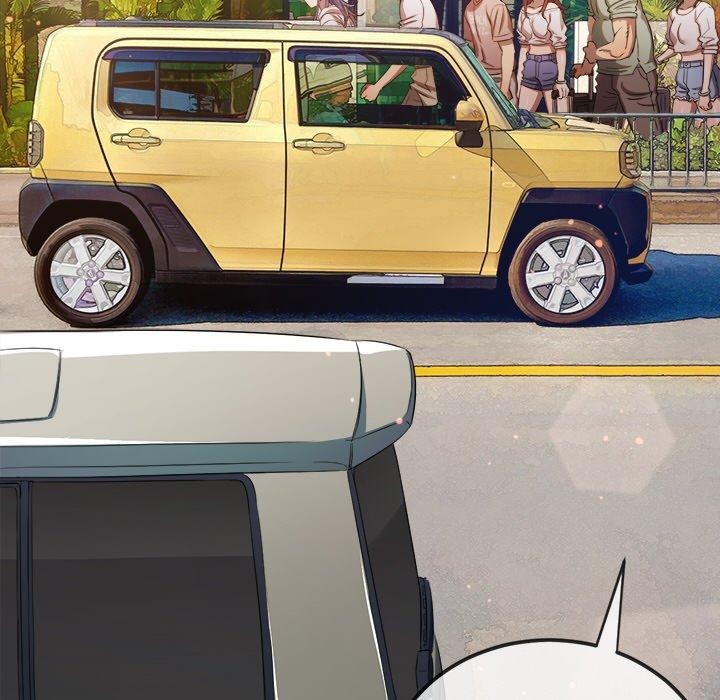 难缠小恶女第256話