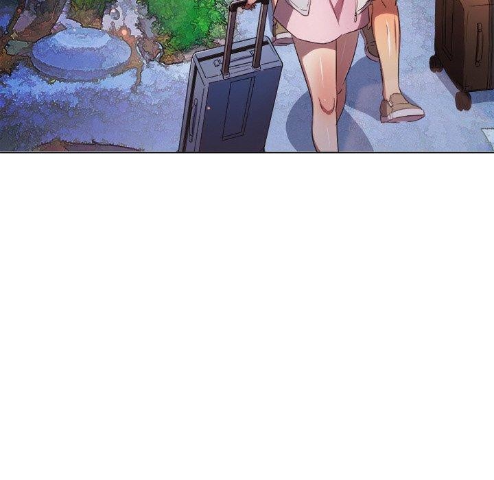 难缠小恶女第256話