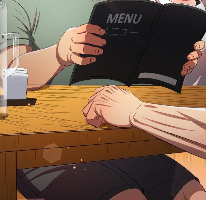 难缠小恶女第256話