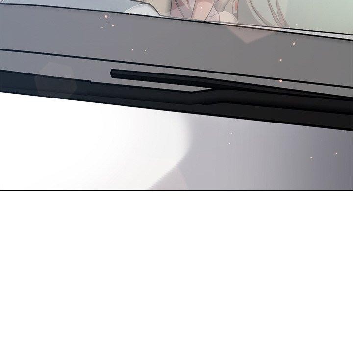 难缠小恶女第256話