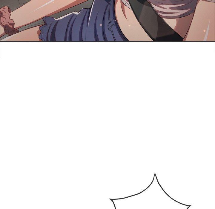 难缠小恶女第256話