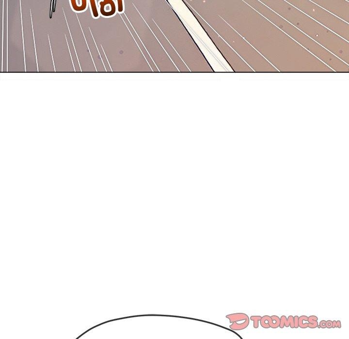 难缠小恶女第256話