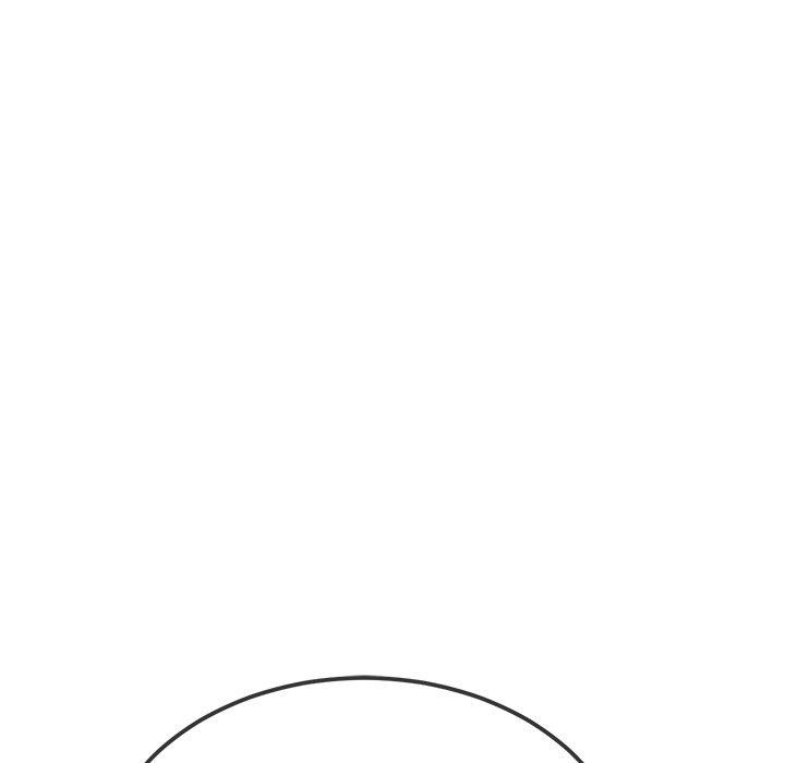 难缠小恶女第256話