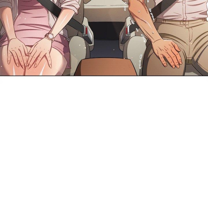 难缠小恶女第256話