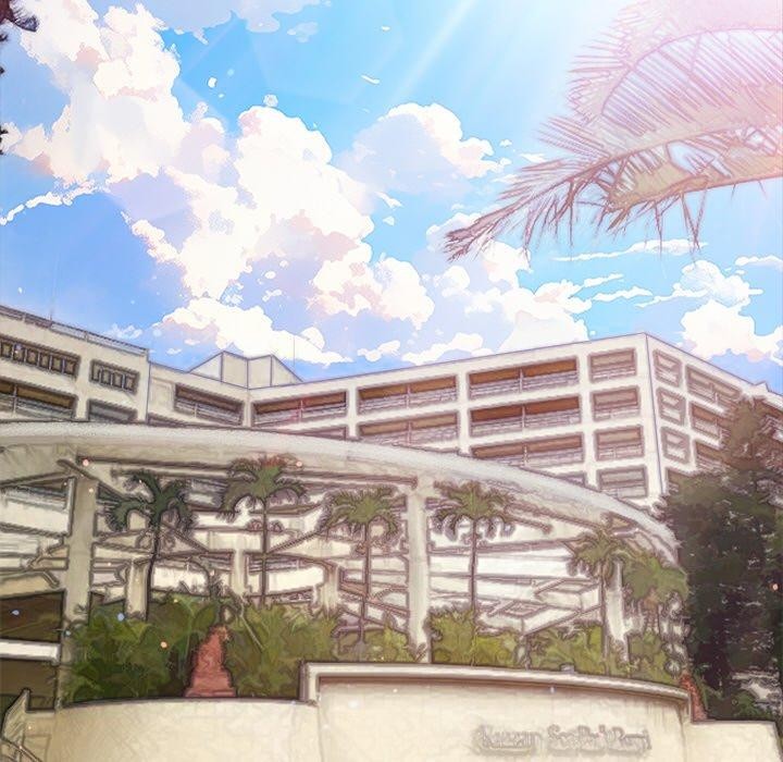 难缠小恶女第256話