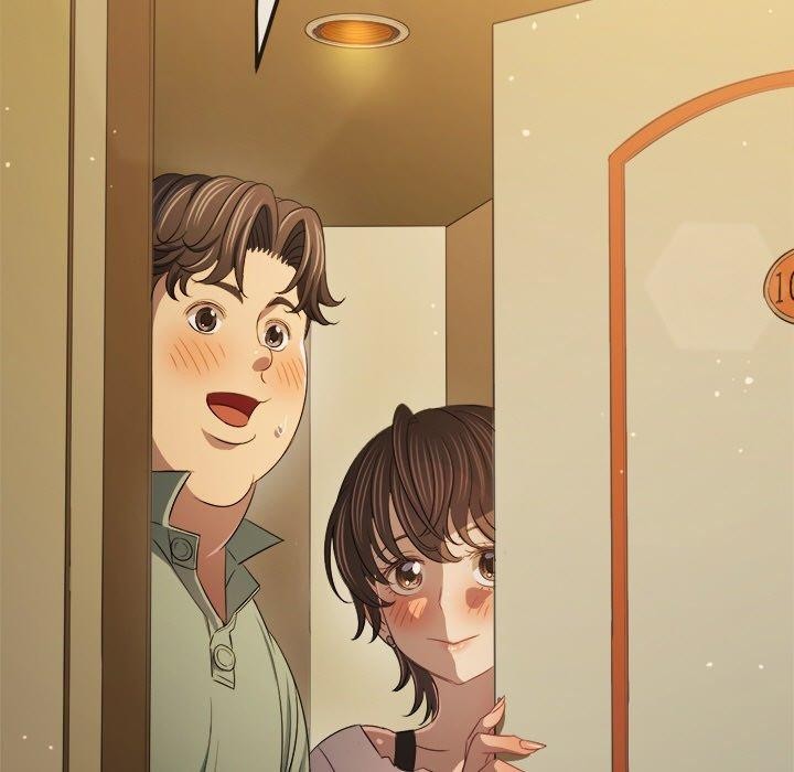 难缠小恶女第256話