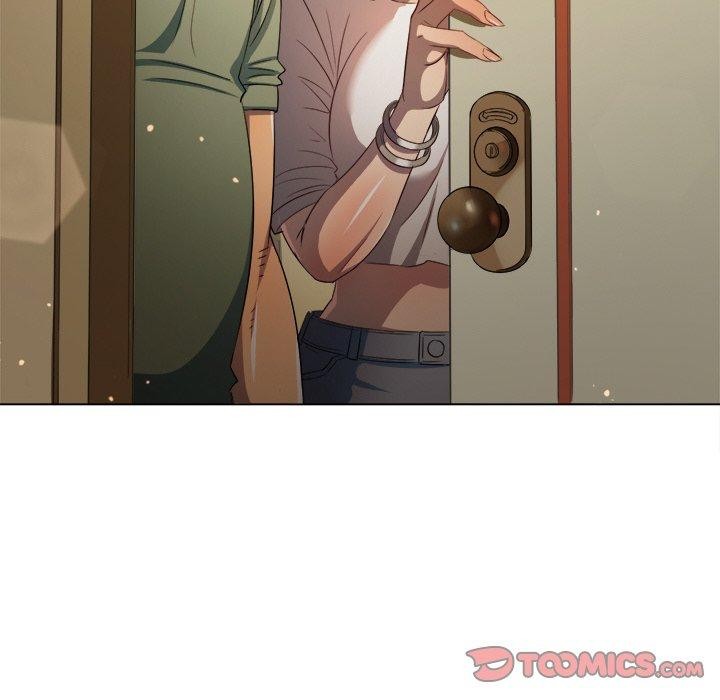 难缠小恶女第256話