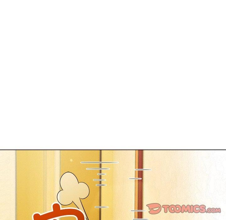 难缠小恶女第256話