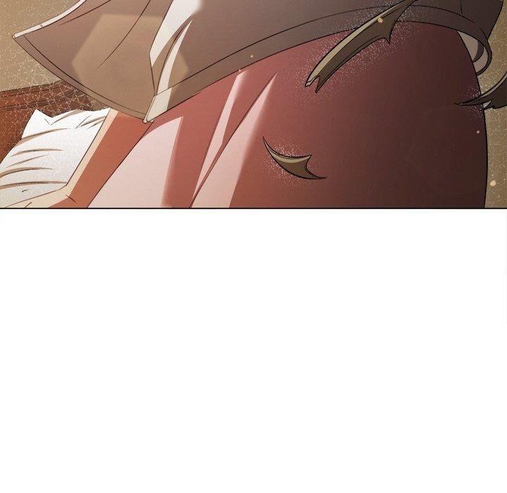 难缠小恶女第256話