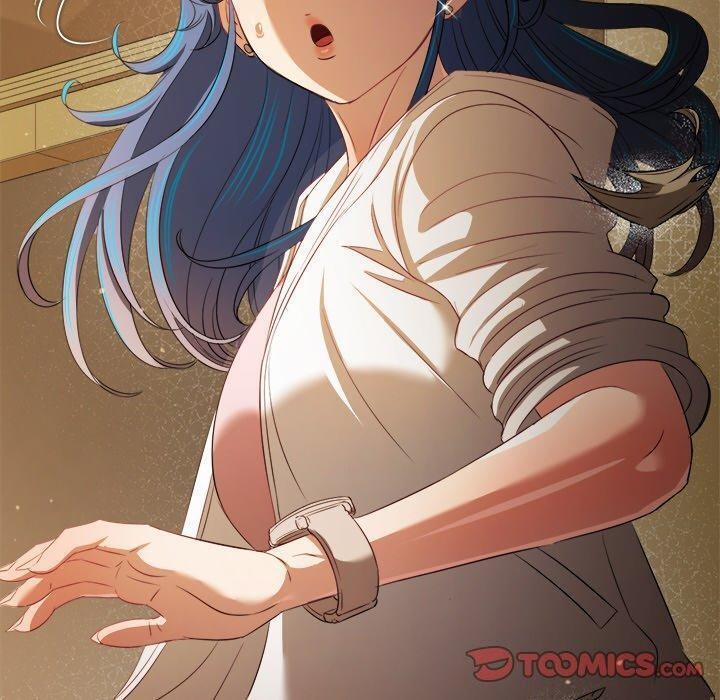 难缠小恶女第256話