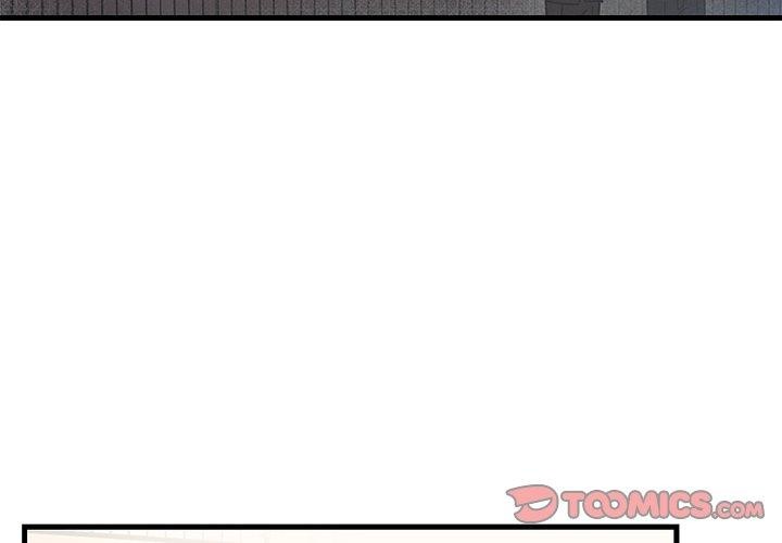 婚姻束缚第35話