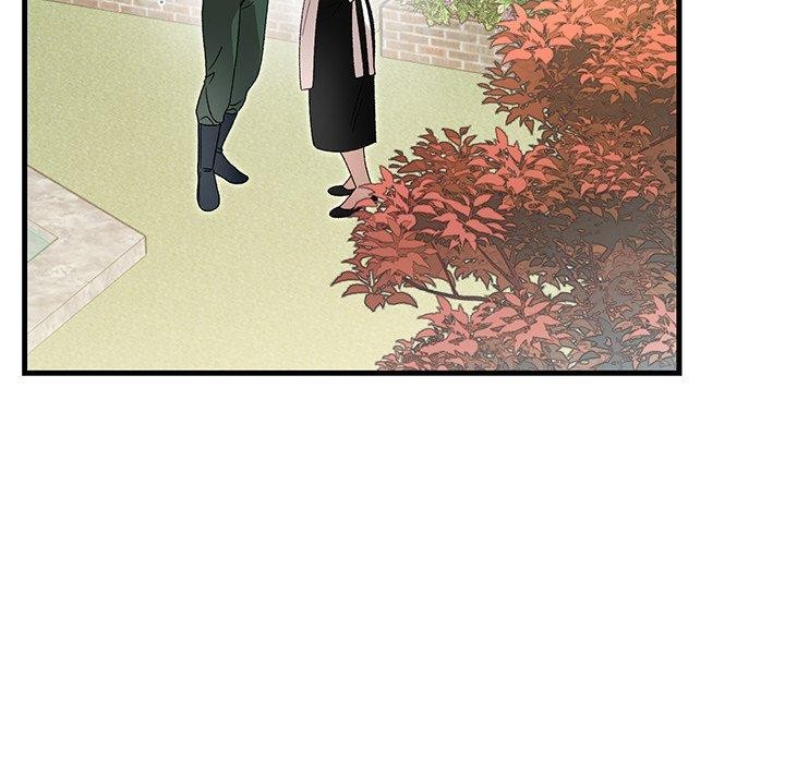 婚姻束缚第35話