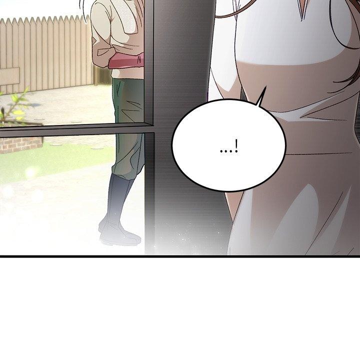 婚姻束缚第35話