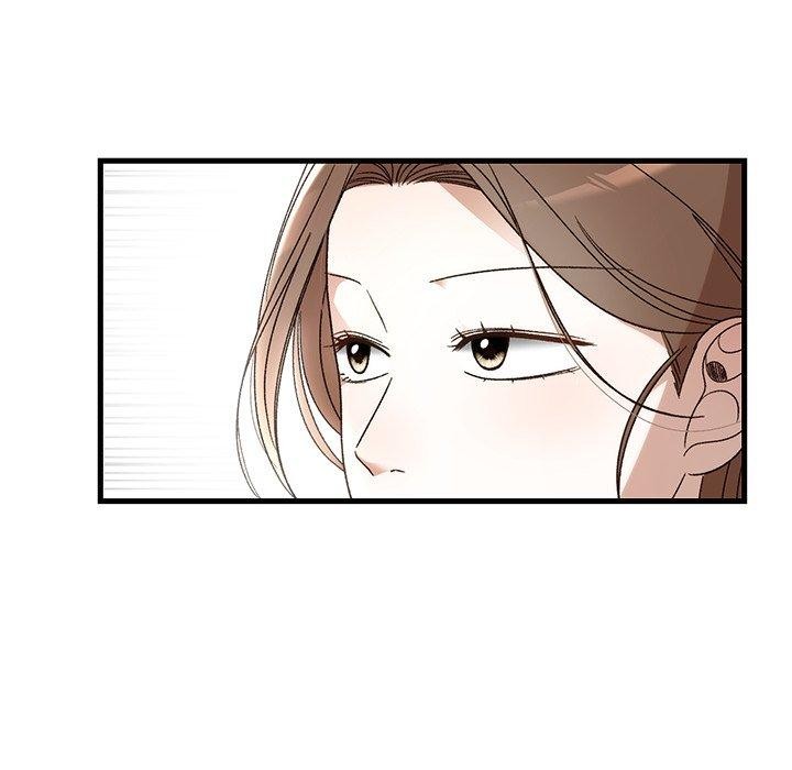 婚姻束缚第35話