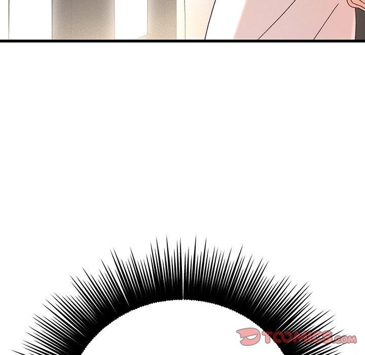 婚姻束缚第35話