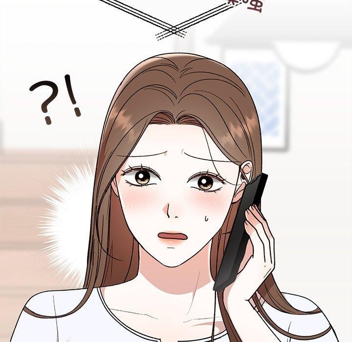 婚姻束缚第35話