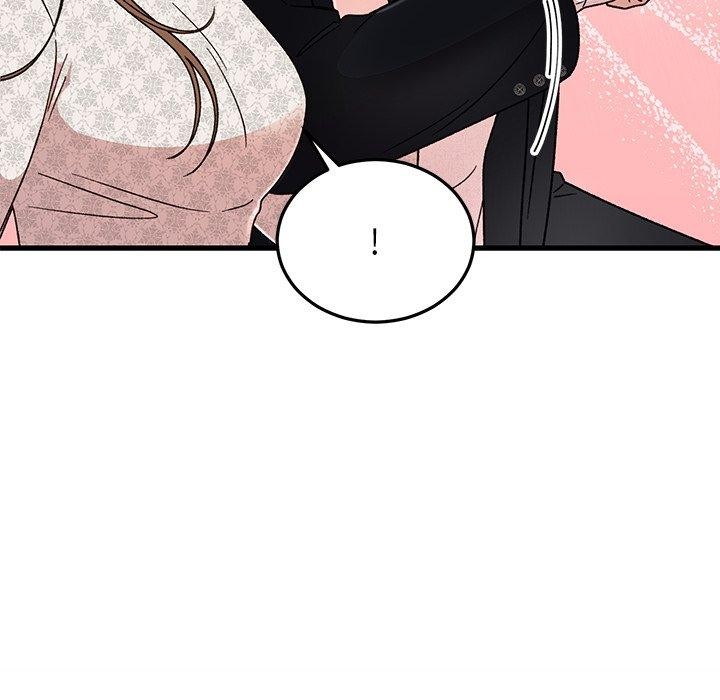 婚姻束缚第35話