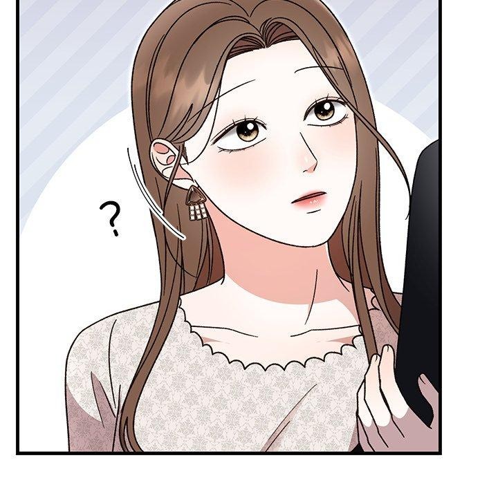 婚姻束缚第35話