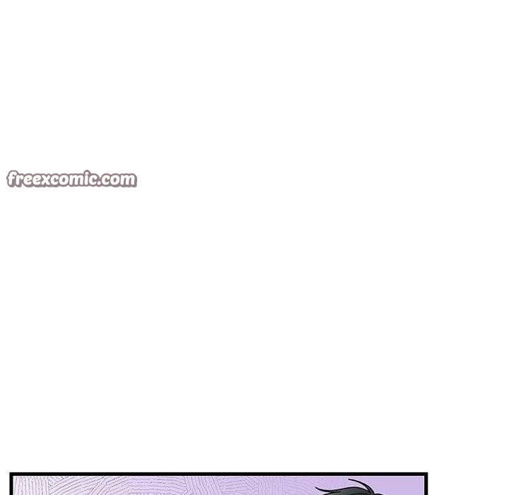 婚姻束缚第35話