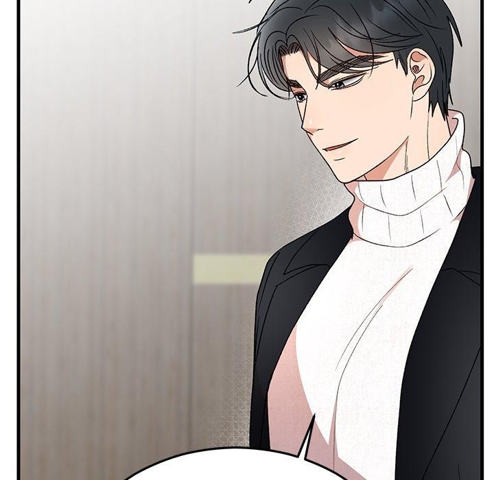 婚姻束缚第35話