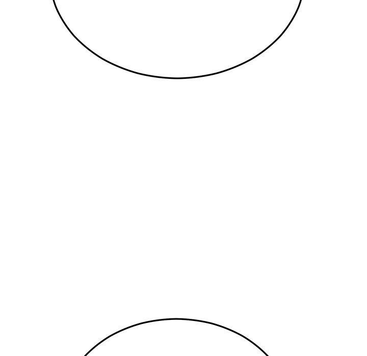 婚姻束缚第35話