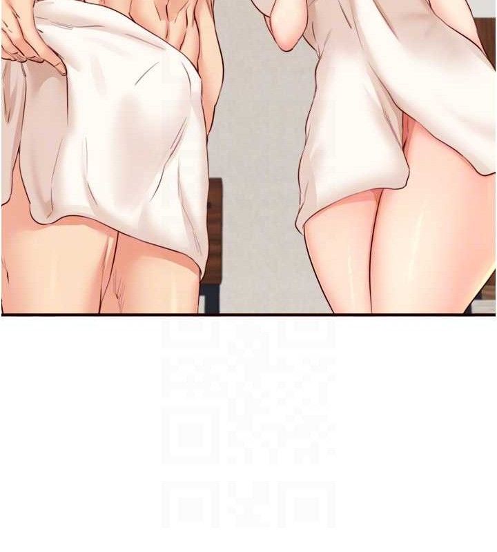 熟女自助餐第40話-當著老公的面人體噴水