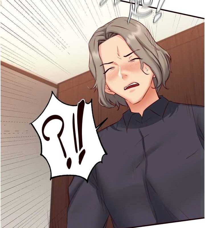 熟女自助餐第40話-當著老公的面人體噴水