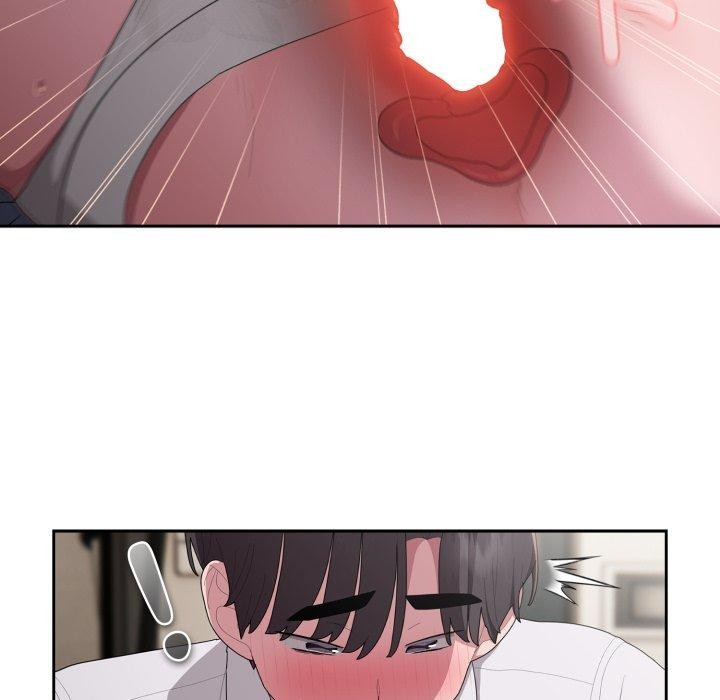 大企业里的小秘密第39話