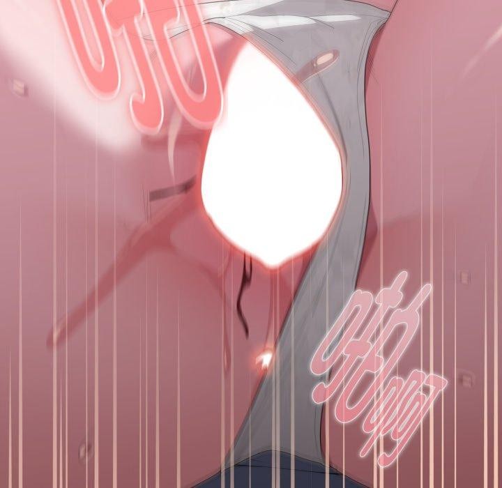 大企业里的小秘密第39話